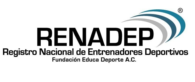 Registro Nacional